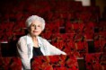 Eva Sopher recebe alta da CTI em Porto Alegre